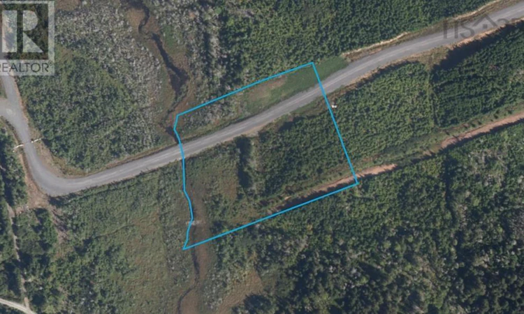 Lot 12B-240 Smartside Way