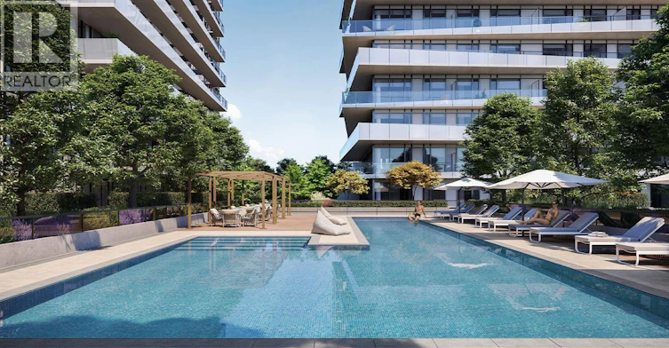 7977 Lansdowne Road, Richmond, BC, V6X 0X7 - 5