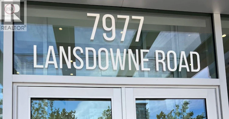 7977 Lansdowne Road, Richmond, BC, V6X 0X7 - 3