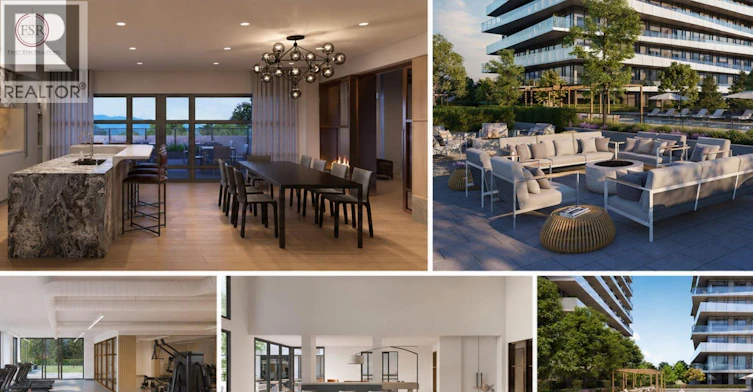 7977 Lansdowne Road, Richmond, BC, V6X 0X7 - 6