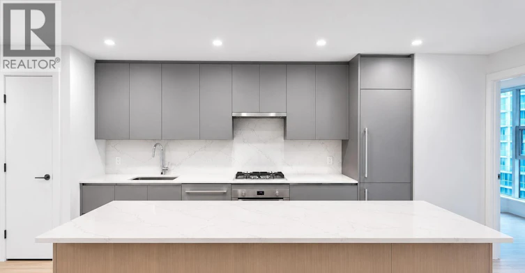7977 Lansdowne Road, Richmond, BC, V6X 0X7 - 13