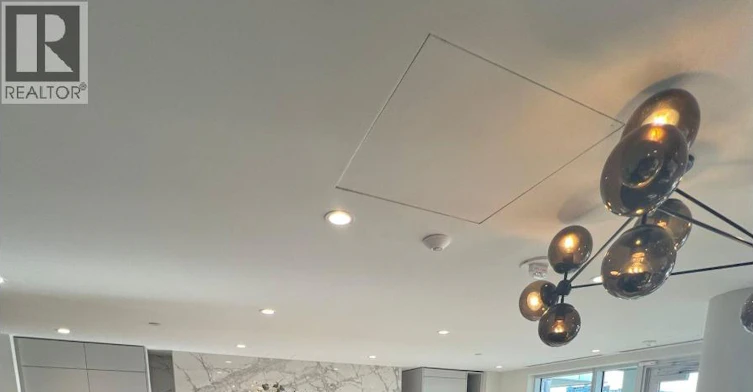 7977 Lansdowne Road, Richmond, BC, V6X 0X7 - 17