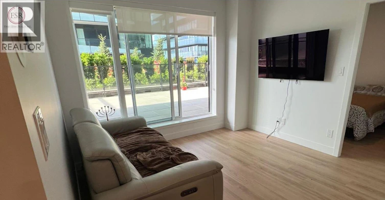 7977 Lansdowne Road, Richmond, BC, V6X 0X7 - 27
