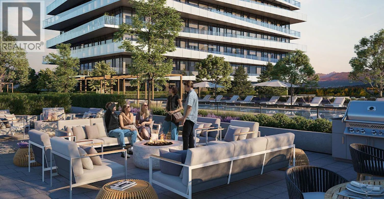 7977 Lansdowne Road, Richmond, BC, V6X 0X7 - 23