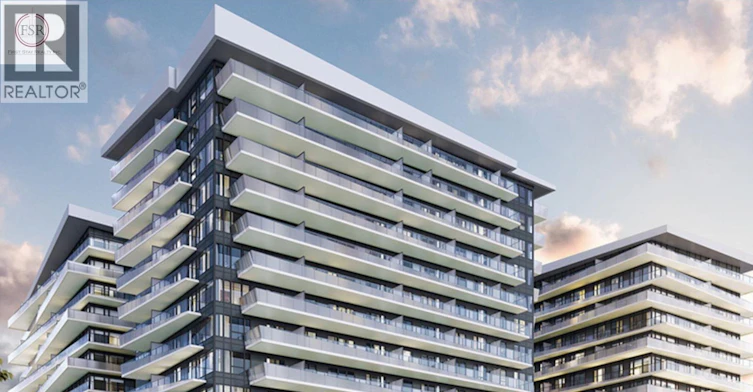 7977 Lansdowne Road, Richmond, BC, V6X 0X7