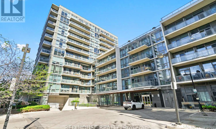 603-1185 The Queensway