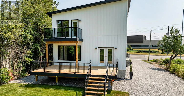 2246 2 Lower Unit Highway, Clarington, ON, L1C 6C3 - 16