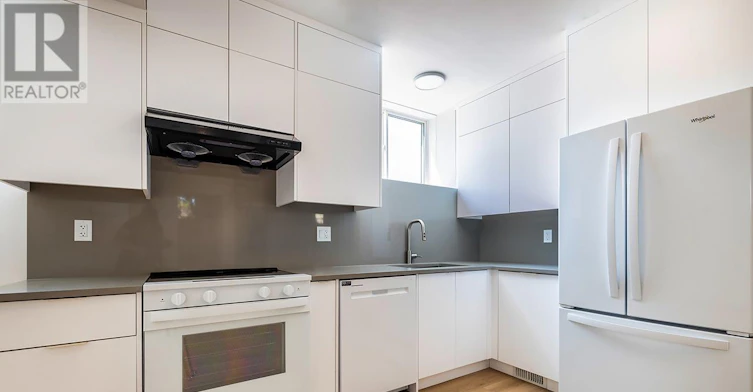 2246 2 Lower Unit Highway, Clarington, ON, L1C 6C3 - 7