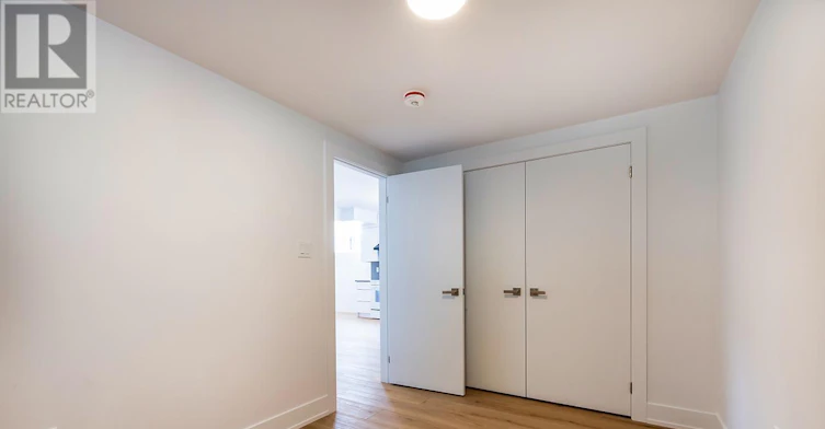 2246 2 Lower Unit Highway, Clarington, ON, L1C 6C3 - 12