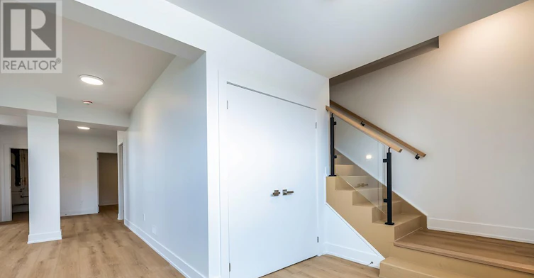 2246 2 Lower Unit Highway, Clarington, ON, L1C 6C3 - 3
