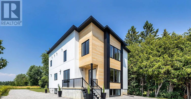 2246 2 Lower Unit Highway, Clarington, ON, L1C 6C3 - 13
