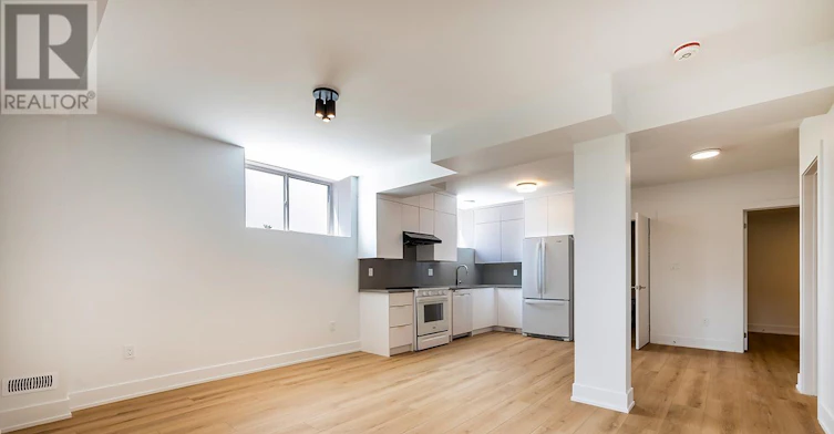 2246 2 Lower Unit Highway, Clarington, ON, L1C 6C3 - 4