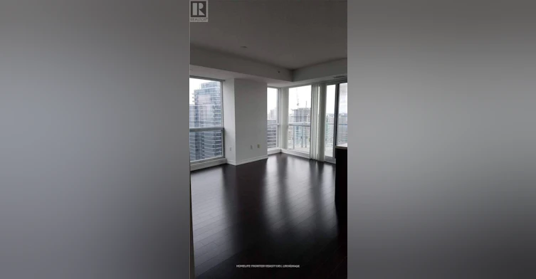 3402-386 Yonge Street, Toronto, ON, M5B 0A5 - 2