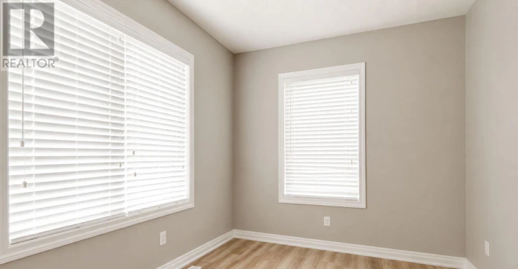 488 Bellflower Court, Milton, ON, L9E 1W4 - 25