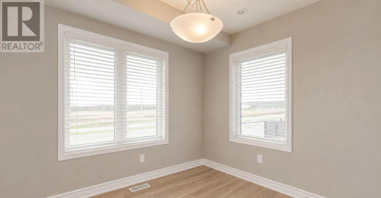 488 Bellflower Court, Milton, ON, L9E 1W4 - 18