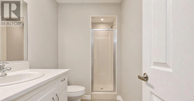 488 Bellflower Court, Milton, ON, L9E 1W4 - 24