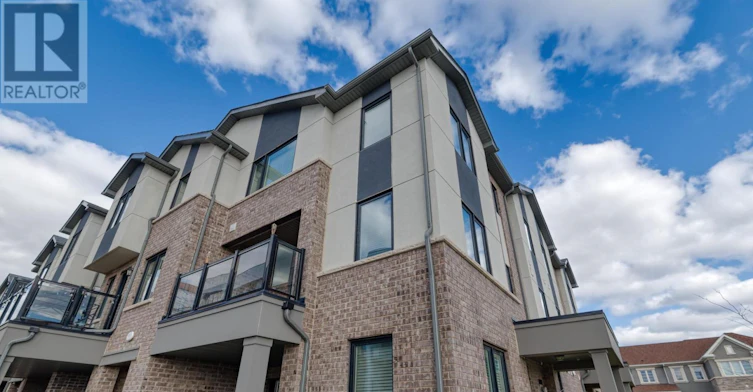 488 Bellflower Court, Milton, ON, L9E 1W4 - 7