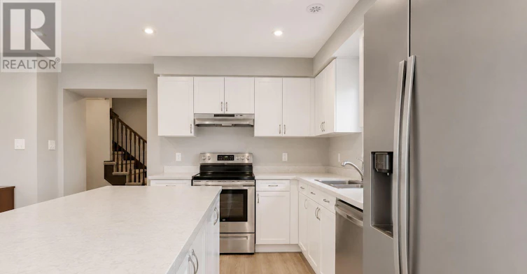 488 Bellflower Court, Milton, ON, L9E 1W4 - 15