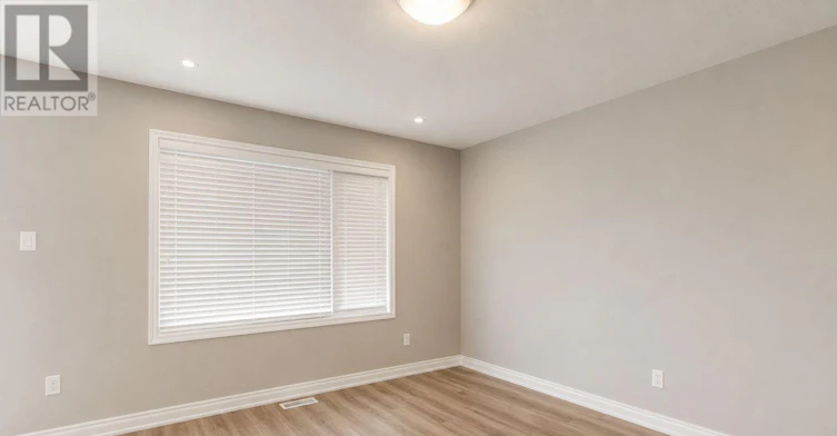 488 Bellflower Court, Milton, ON, L9E 1W4 - 20