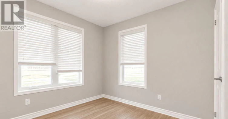 488 Bellflower Court, Milton, ON, L9E 1W4 - 23