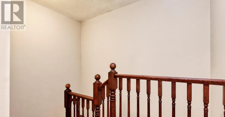 488 Bellflower Court, Milton, ON, L9E 1W4 - 21