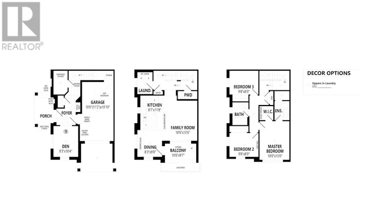 488 Bellflower Court, Milton, ON, L9E 1W4 - 29