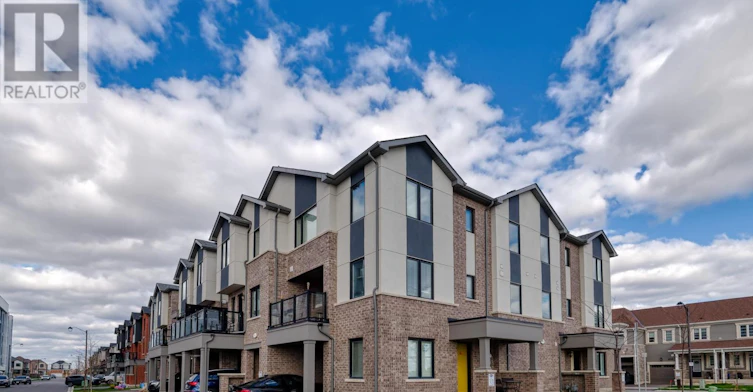 488 Bellflower Court, Milton, ON, L9E 1W4 - 5