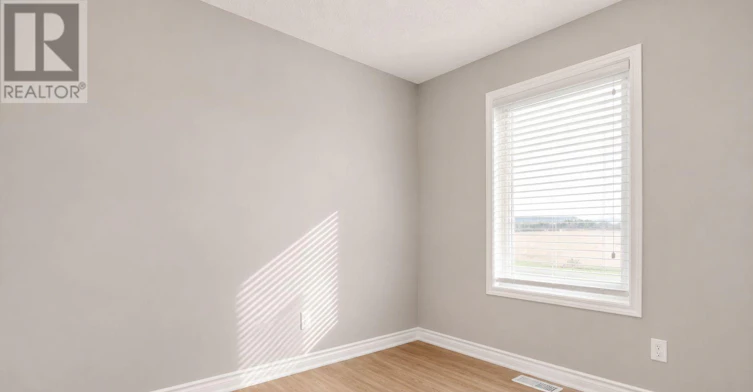 488 Bellflower Court, Milton, ON, L9E 1W4 - 26