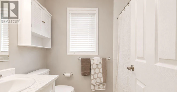 488 Bellflower Court, Milton, ON, L9E 1W4 - 27