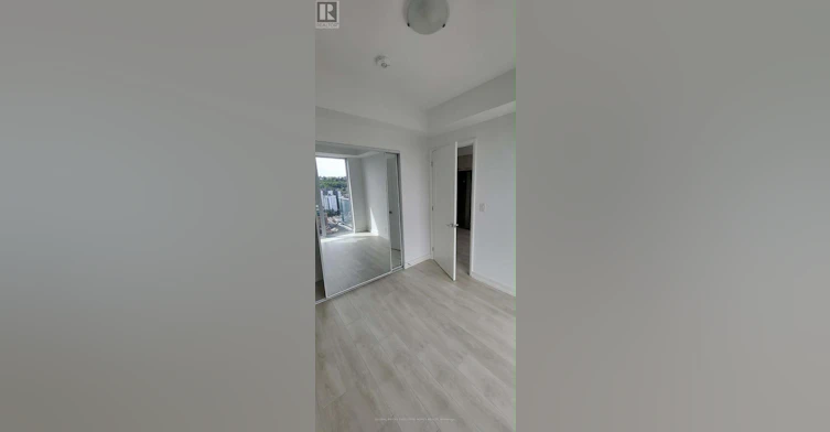 2311-75 James Street, Hamilton, ON, L8P 2Y9 - 5