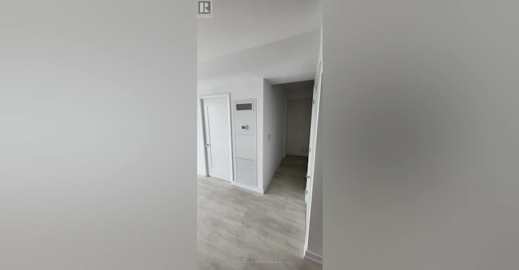 2311-75 James Street, Hamilton, ON, L8P 2Y9 - 3
