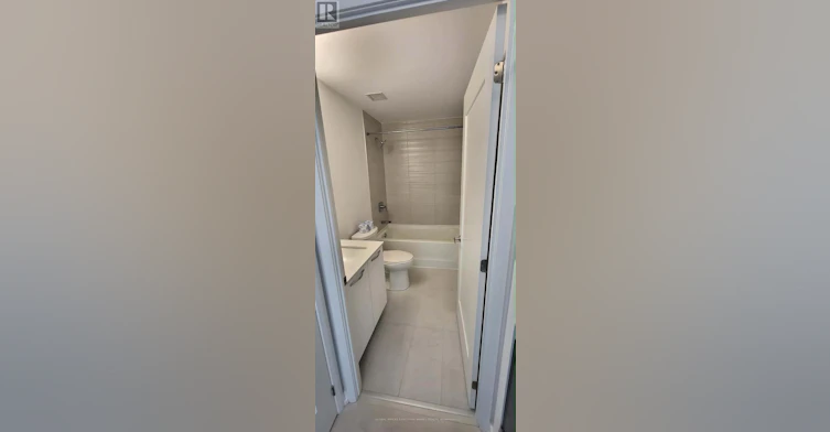 2311-75 James Street, Hamilton, ON, L8P 2Y9 - 11