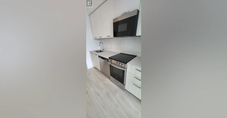 2311-75 James Street, Hamilton, ON, L8P 2Y9 - 4