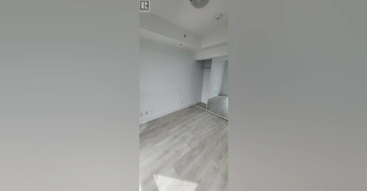 2311-75 James Street, Hamilton, ON, L8P 2Y9 - 7