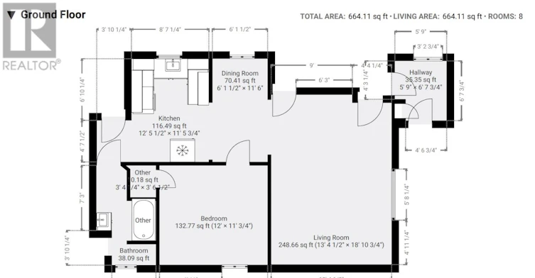 1-363 Ashland Avenue, London, ON, N5W 4E9 - 19