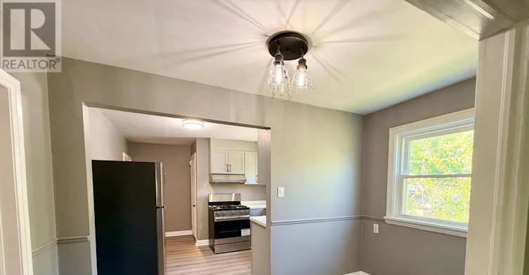 1-363 Ashland Avenue, London, ON, N5W 4E9 - 7