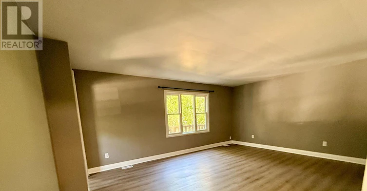 1-363 Ashland Avenue, London, ON, N5W 4E9 - 6