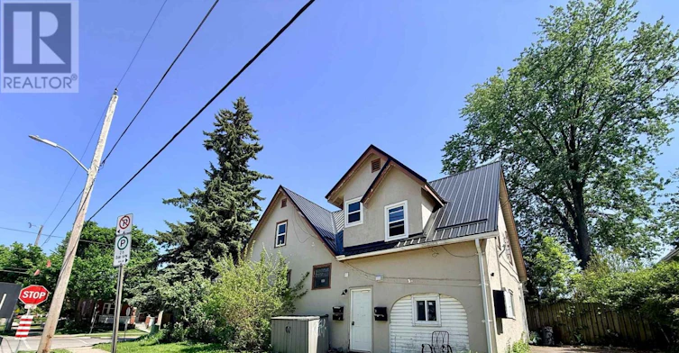 1-363 Ashland Avenue, London, ON, N5W 4E9