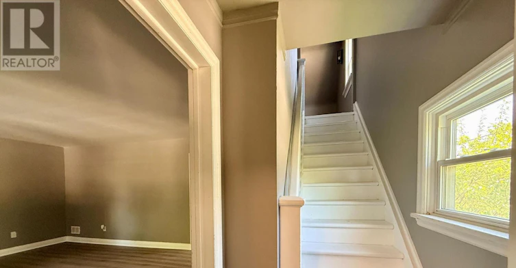 1-363 Ashland Avenue, London, ON, N5W 4E9 - 5