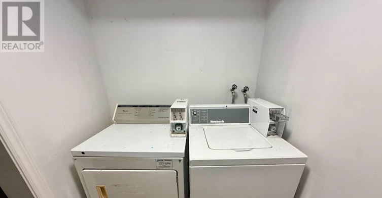1-363 Ashland Avenue, London, ON, N5W 4E9 - 17