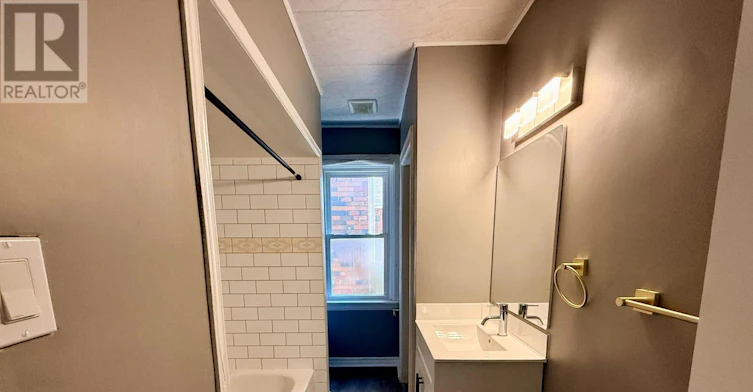 1-363 Ashland Avenue, London, ON, N5W 4E9 - 11