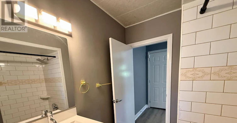 1-363 Ashland Avenue, London, ON, N5W 4E9 - 13