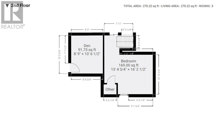 1-363 Ashland Avenue, London, ON, N5W 4E9 - 18