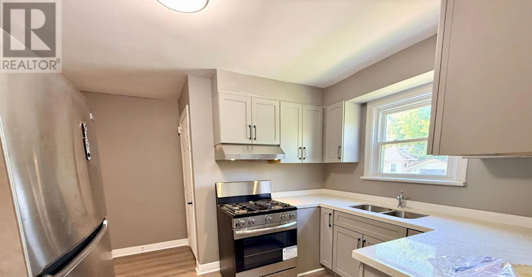 1-363 Ashland Avenue, London, ON, N5W 4E9 - 8