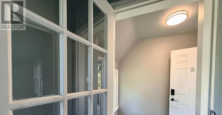 1-363 Ashland Avenue, London, ON, N5W 4E9 - 4