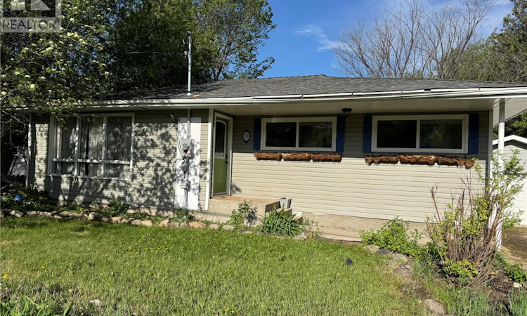 170 Elgin Crescent