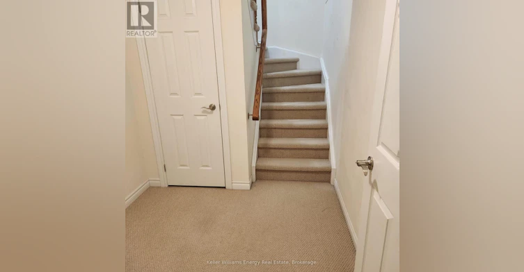 1297 Kettering Drive, Oshawa, ON, L1K 3B1 - 9