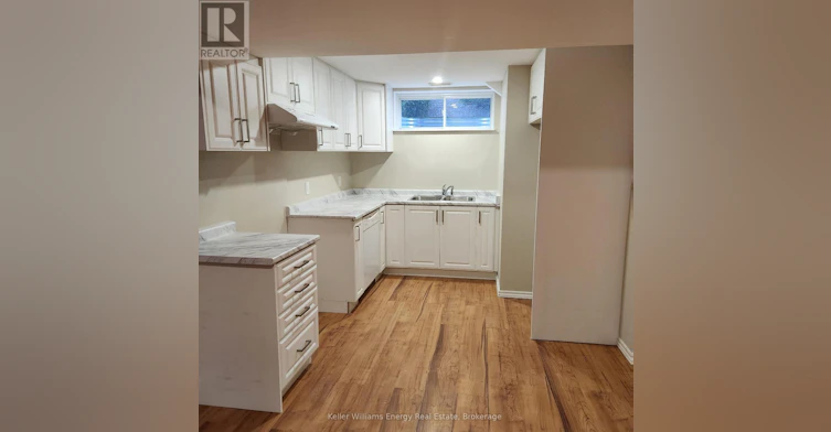1297 Kettering Drive, Oshawa, ON, L1K 3B1 - 8