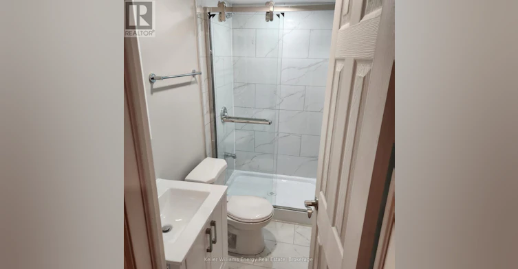 1297 Kettering Drive, Oshawa, ON, L1K 3B1 - 5