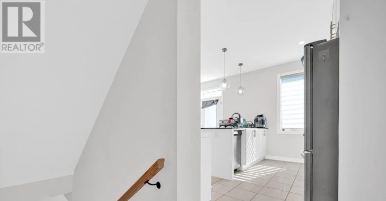 16 Focality Crescent, Manotick, ON, K1M 0N3 - 23